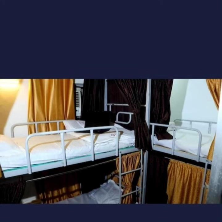 Hotel Royal Respite - Luxury Comfort ! Travellers Delight ! Budget Friendly ! Prime Location ! Guest Favourite Rishīkesh 외부 사진