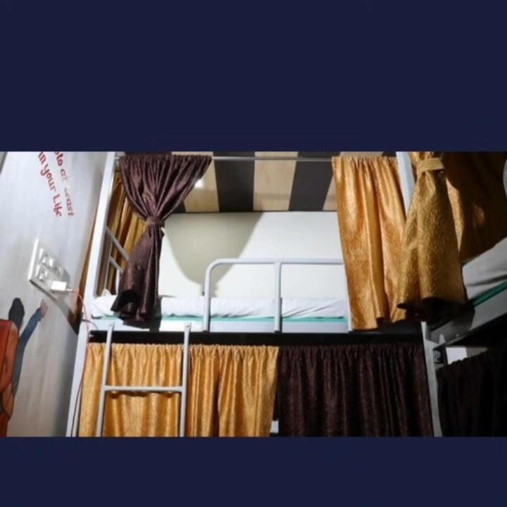 Hotel Royal Respite - Luxury Comfort ! Travellers Delight ! Budget Friendly ! Prime Location ! Guest Favourite Rishīkesh 외부 사진