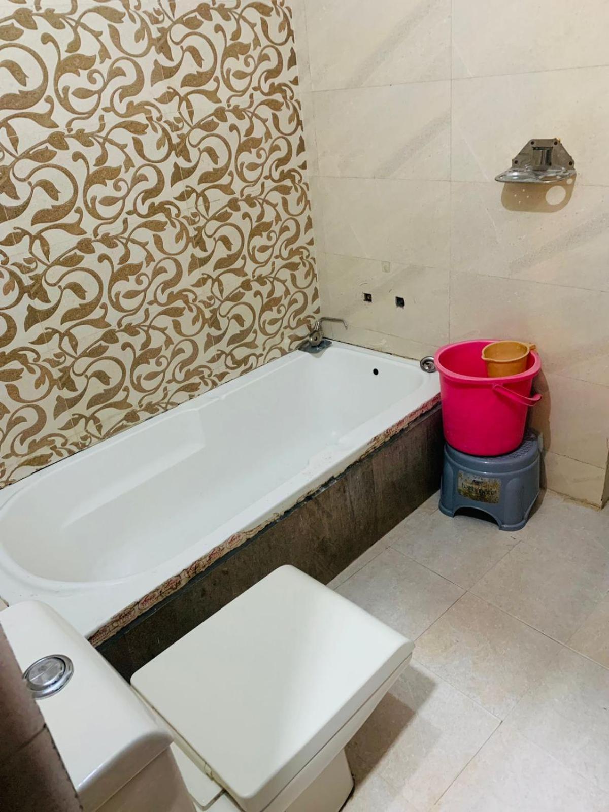 Hotel Royal Respite - Luxury Comfort ! Travellers Delight ! Budget Friendly ! Prime Location ! Guest Favourite Rishīkesh 외부 사진